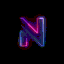 Nerox Logo